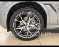 2024 BMW X6