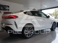 2024 BMW X6