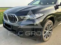 2024 BMW X6