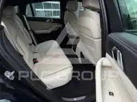 2024 BMW X6