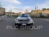 2024 BMW X6