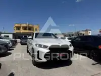 2024 BMW X6