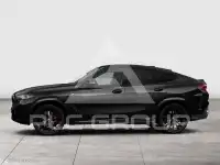 2024 BMW X6