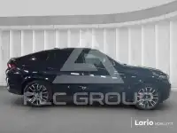 2024 BMW X6