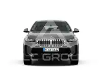2024 BMW X6