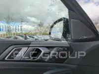 2024 BMW X6