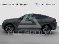 2024 BMW X6