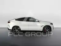 2024 BMW X6