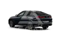 2024 BMW X6