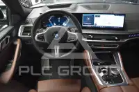 2024 BMW X6