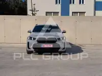 2024 BMW X6