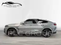 2024 BMW X6
