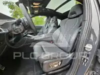 2024 BMW X6