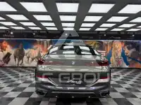 2024 BMW X6