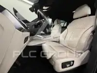 2024 BMW X6