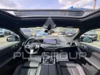 2024 BMW X6