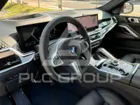 2024 BMW X6