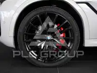 2024 BMW X6