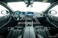 2024 BMW X6