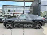 2024 BMW X6
