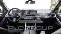2024 BMW X6