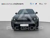 2024 BMW X6