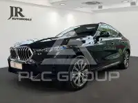 2024 BMW X6
