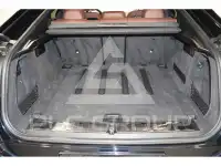 2024 BMW X6