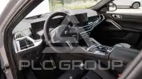 2024 BMW X6