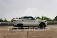 2024 BMW X6