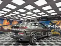 2024 BMW X6