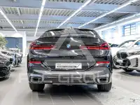 2024 BMW X6
