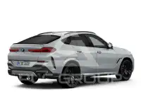 2024 BMW X6