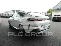 2024 BMW X6