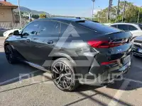 2024 BMW X6