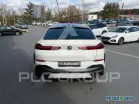 2024 BMW X6