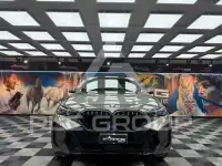 2024 BMW X6
