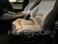 2024 BMW X6