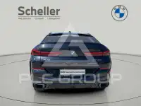 2024 BMW X6