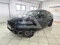 2024 BMW X6