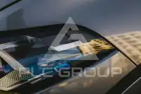 2024 BMW X6