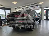 2024 BMW X6