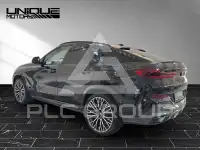 2024 BMW X6