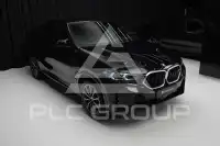 2024 BMW X6