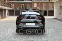 2024 BMW X6