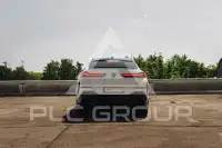 2024 BMW X6