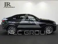 2024 BMW X6