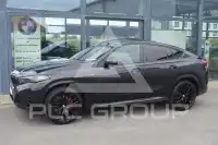 2024 BMW X6