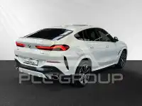 2024 BMW X6