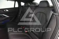 2024 BMW X6